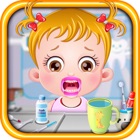 Top 35 Games Apps Like Baby Hazel Dental Care - Best Alternatives