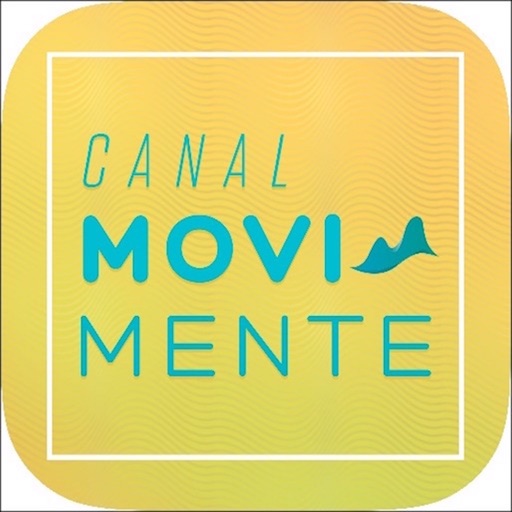 Canal Movimente