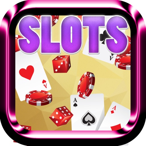 2016 Viva Casino Betline Game - Free Slots Gambler Game icon