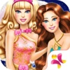 Princess Wedding Design 3－Princess Dress Up/Fashion Makeover