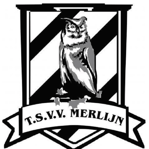 TSVV Merlijn