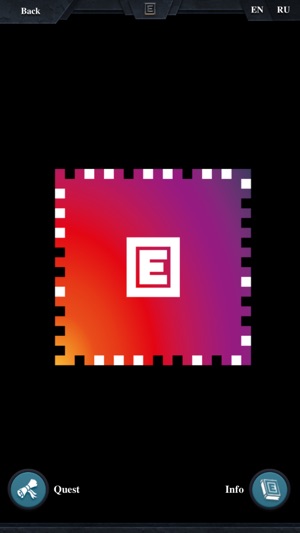 Epicenter AR(圖2)-速報App