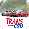 Transcab Driver Portal
