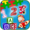 Kids Alphabet Learn Quiz Educational And Fun Learning Game