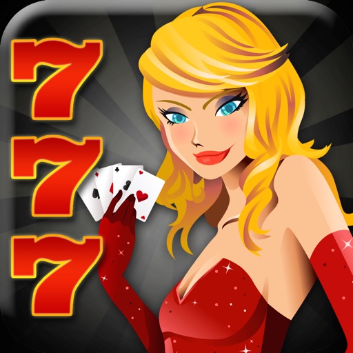 Ace Rich & Famous Billionaire Slots Casino - FREE - Make Money Rain Bonanza icon