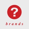 Quiz Brands