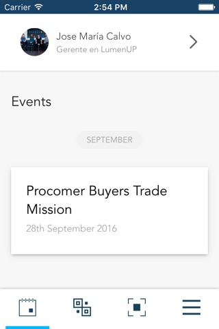Procomer Marketplace screenshot 4