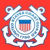 USCG E-PME Study Guide