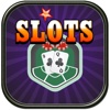 An Hit Party Slots - Spin To Win Big