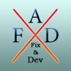 Fix&Dev