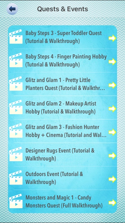 Best Guide for Sims Freeplay