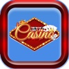21 Premium Slots of Vegas Casino - Pro Edition