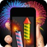 Get Firework Birthday Simulator for iOS, iPhone, iPad Aso Report