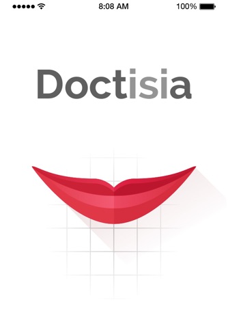 Doctisia screenshot 4