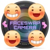 FaceSwap Camera