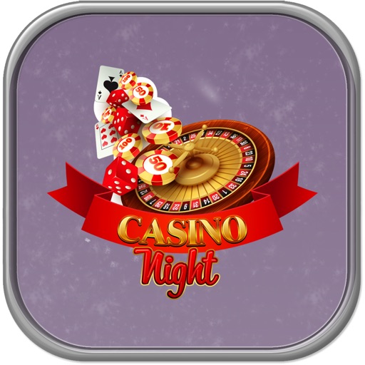 Jackpot Casino Club Fun icon