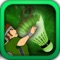 Badminton Championship Trophy 2016 - Most Addictive Game from iphonestuff