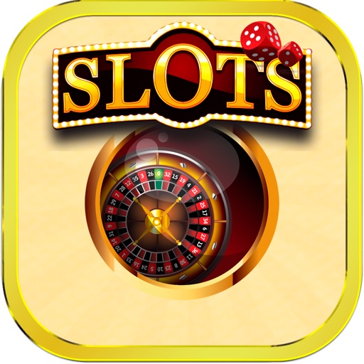 Deluxe 3-Reel Slots Machines Players Club - Free Slot Machine Tournament Game iOS App