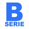 Serie B 2015-2016 - Risultati delle partite di calcio in diretta live