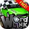 Words Link : Auto Motive and The Real Cars Search Puzzles Game Free with Friends
