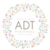 ADT