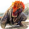 3D Carnivores Dinosaur Hunter : A Real Hunting Challnge  Attack Of Hunter