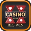 Hazard Abu Dhabi Casino - Vip Slots Machines