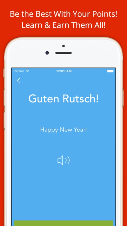 Learn German Vocabulary - Free 5000+ Words! screenshot-4