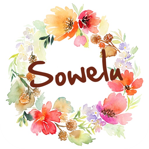 sowelu icon