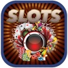Slots Wheel Slotomania Fever - Play Slot Machine Game