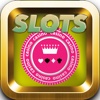 2U Slots Casino - Free Slots, Video Poker and More!!!!!