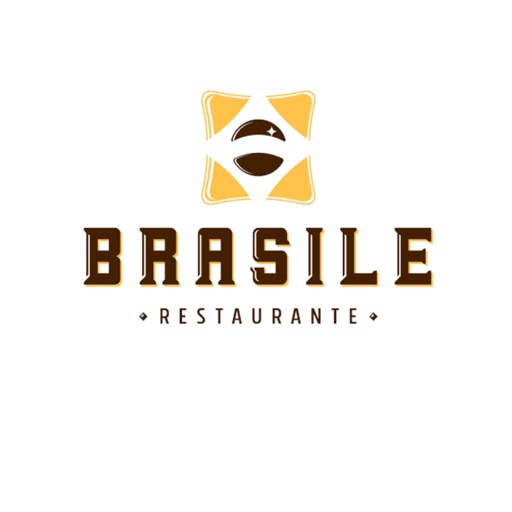 Brasile Restaurante