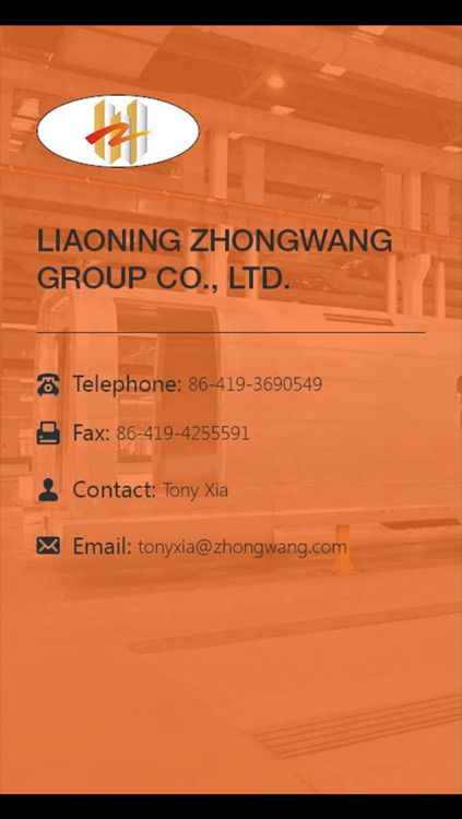 ZW Aluminum screenshot-4