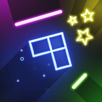 Now Escape pour PC