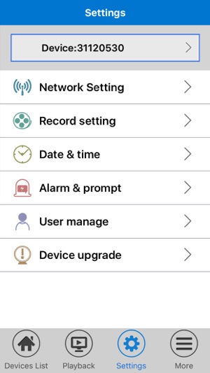 BCSEE-CCTV(圖3)-速報App