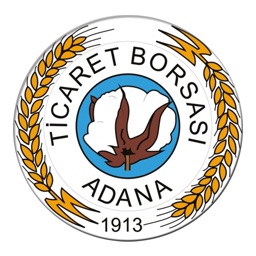 Adana Ticaret Borsası