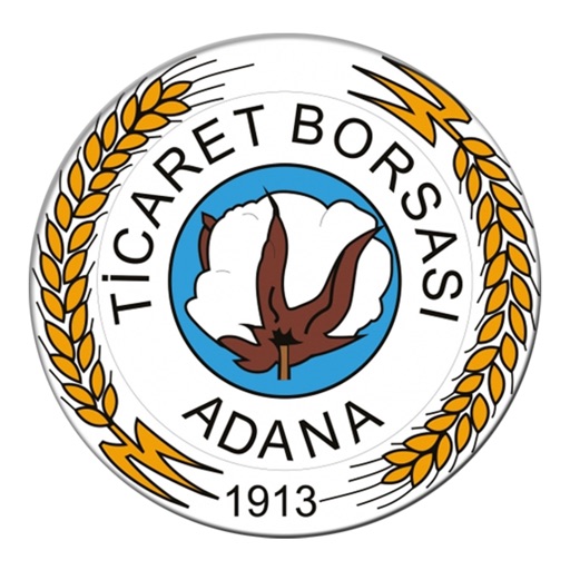 Adana Ticaret Borsası