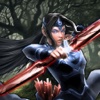 A Shooter Girl Hunter - Amazing Bow and Arrow Shooting Game