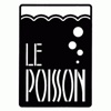 Le Poisson