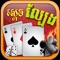 Khmer Casino Game