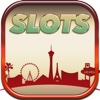 Abu Dhabi Casino Huge Payout - Free Slots Casino Game