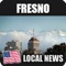 Read the latest news from Fresno, California, USA