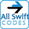 AllSwiftCodes