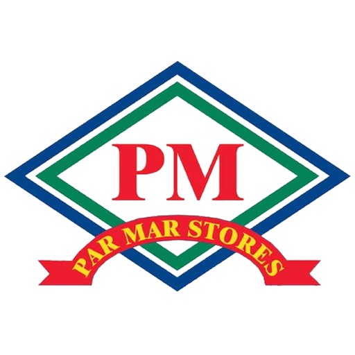 Par Mar Stores icon