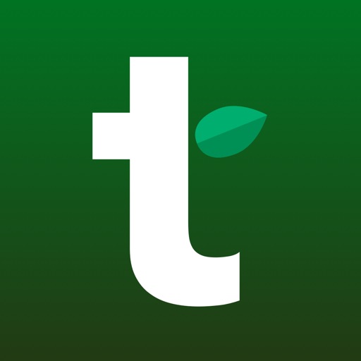 Tasteful – Healthy Restaurant Finder For Your Diet