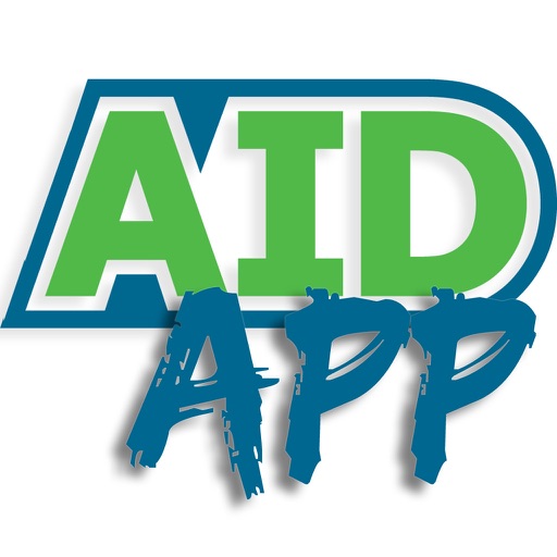 AIDapp icon
