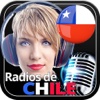 Radios Chile