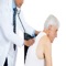 Symptoms Of Pneumonia is an app that will help you learn and understand the Symptoms Of Pneumonia
