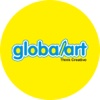 globalart