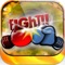 Awesome Fighter - Best Fun Fighting Games